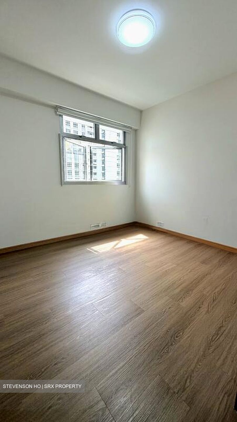 Blk 409D Northshore Residences II (Punggol), HDB 4 Rooms #514981621